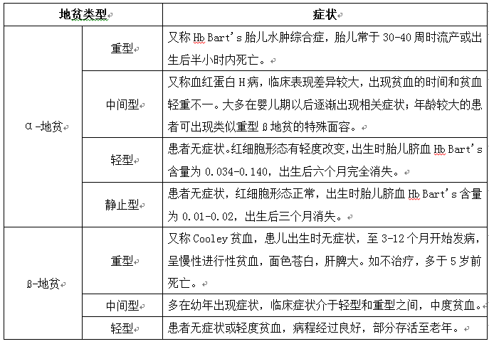 20160115153106_9276.png