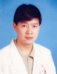 熊鹏,昆明医科大学第一附属医院(云大医院)