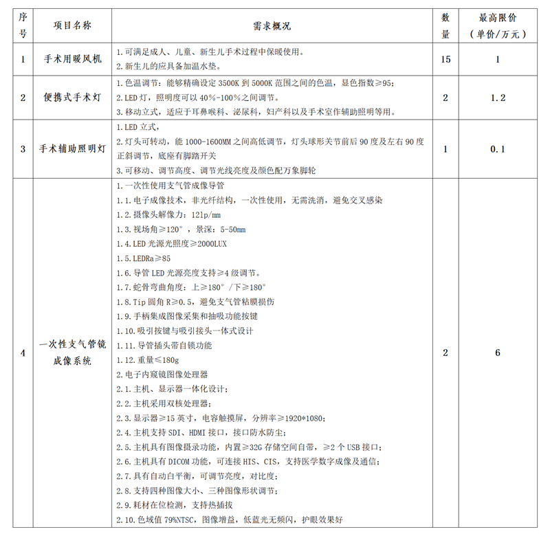 文字文稿1_01