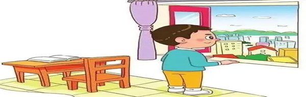 视力3