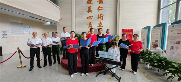 音乐会8