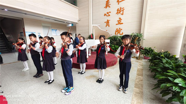 音乐会4