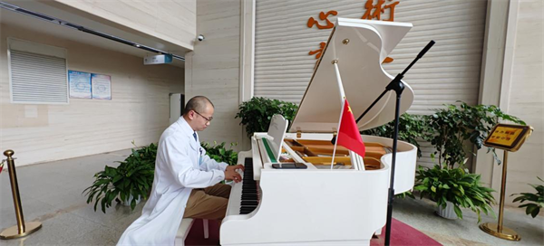音乐会5