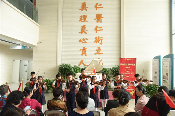 音乐会3