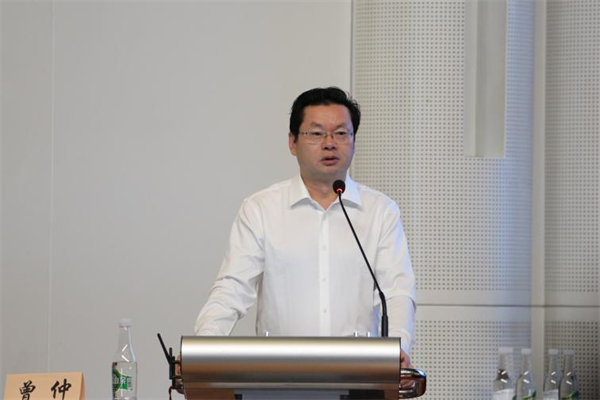 专业学位研究生4