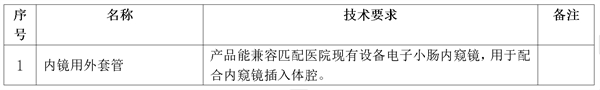 1740531165694
