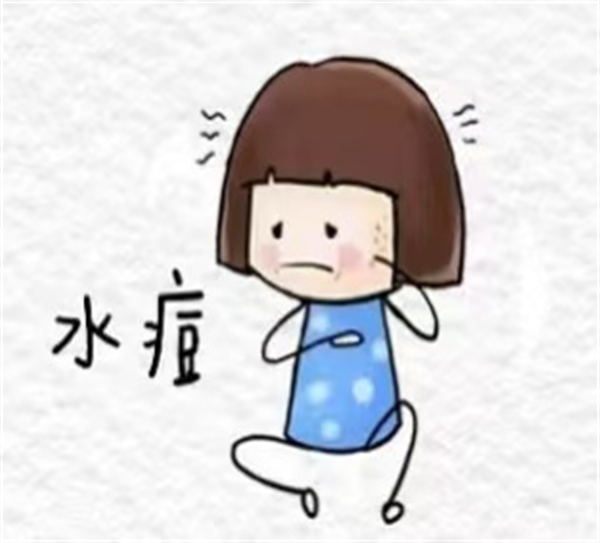 春节传染病2