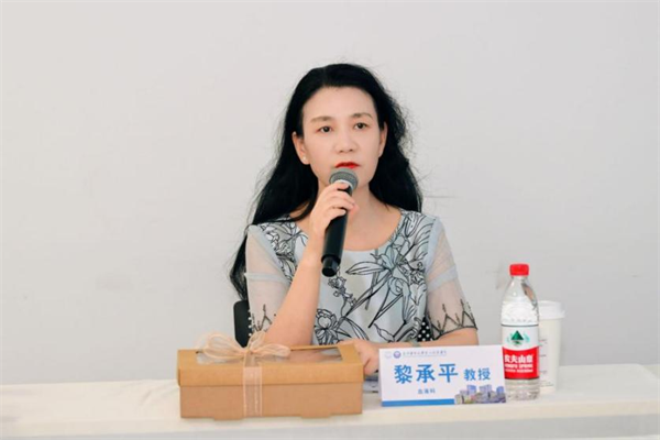 血小板1