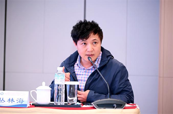 耳鼻喉4